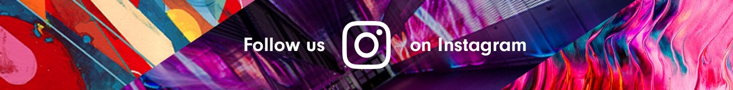 Inspiration Grid Instagram