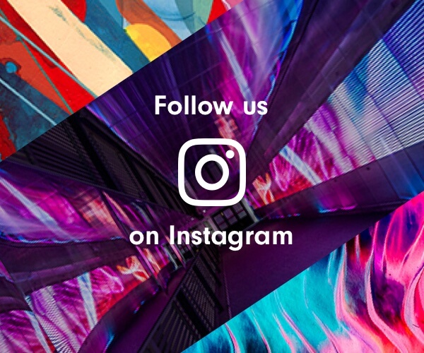 Inspiration Grid Instagram