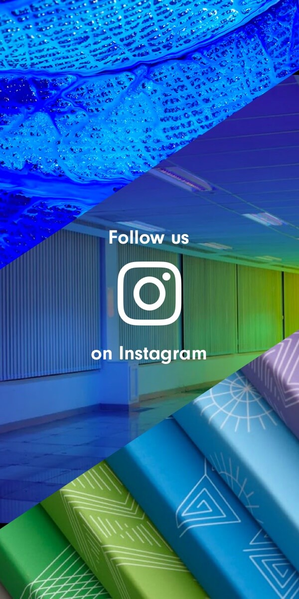 Inspiration Grid Instagram